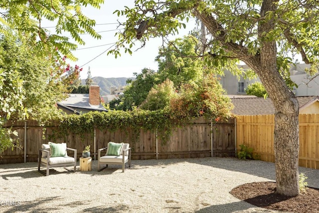 2846 Mayfield Ave, La Crescenta, CA 91214 - photo 31