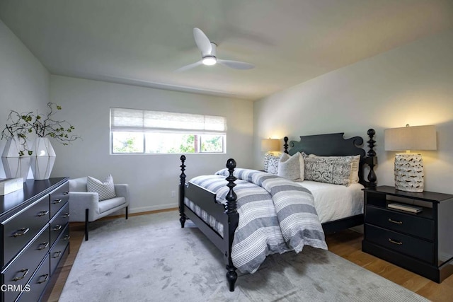 2846 Mayfield Ave, La Crescenta, CA 91214 - photo 17
