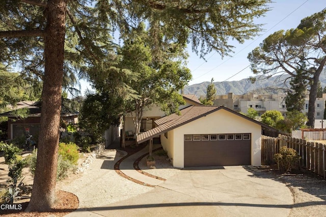 2846 Mayfield Ave, La Crescenta, CA 91214 - photo 2