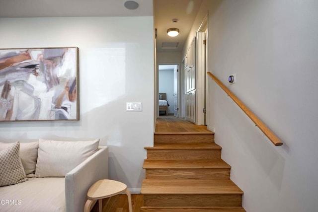 2846 Mayfield Ave, La Crescenta, CA 91214 - photo 11