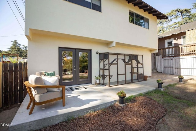 2846 Mayfield Ave, La Crescenta, CA 91214 - photo 33