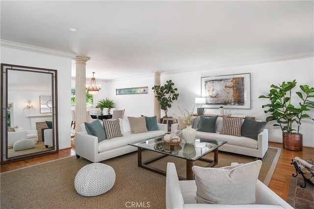 11818 Laurel Hills Rd, Studio City, CA 91604 - photo 8