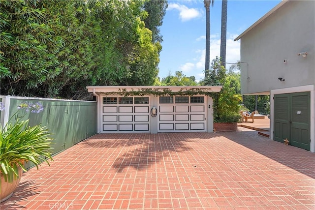 11818 Laurel Hills Rd, Studio City, CA 91604 - photo 44
