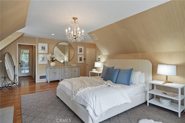 11818 Laurel Hills Rd, Studio City, CA 91604 - photo 22