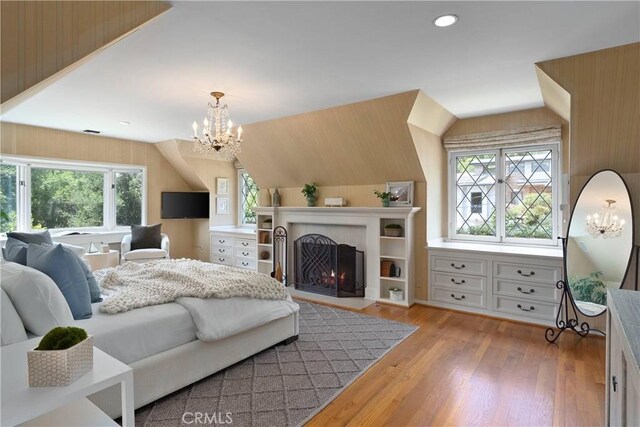 11818 Laurel Hills Rd, Studio City, CA 91604 - photo 20