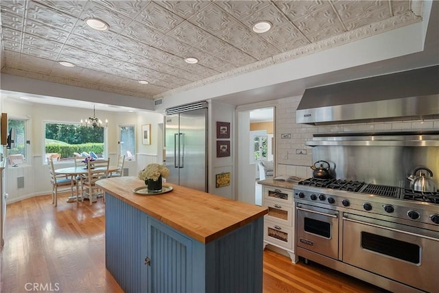 11818 Laurel Hills Rd, Studio City, CA 91604 - photo 17