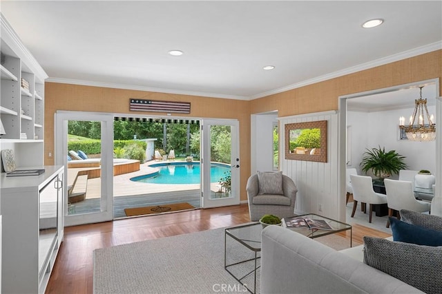 11818 Laurel Hills Rd, Studio City, CA 91604 - photo 11