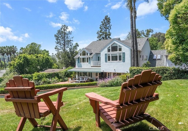 11818 Laurel Hills Rd, Studio City, CA 91604 - photo 1