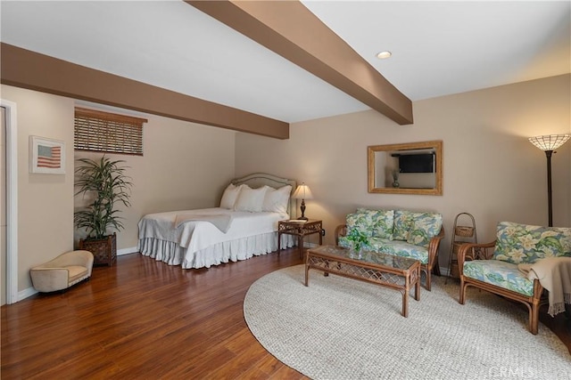 11818 Laurel Hills Rd, Studio City, CA 91604 - photo 36