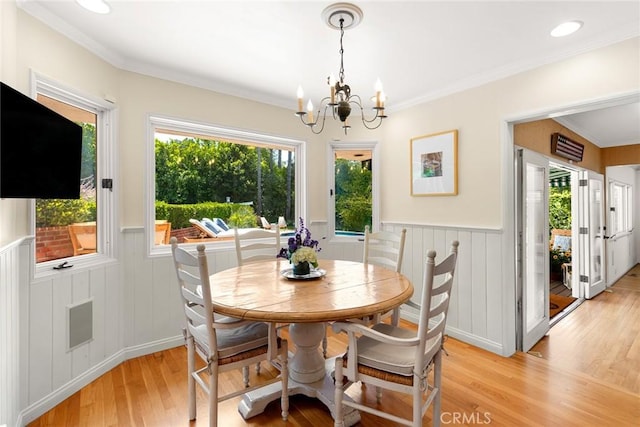 11818 Laurel Hills Rd, Studio City, CA 91604 - photo 18