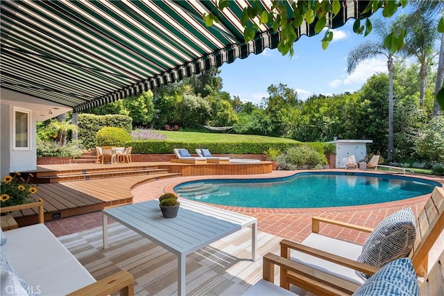 11818 Laurel Hills Rd, Studio City, CA 91604 - photo 13