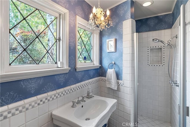 11818 Laurel Hills Rd, Studio City, CA 91604 - photo 19