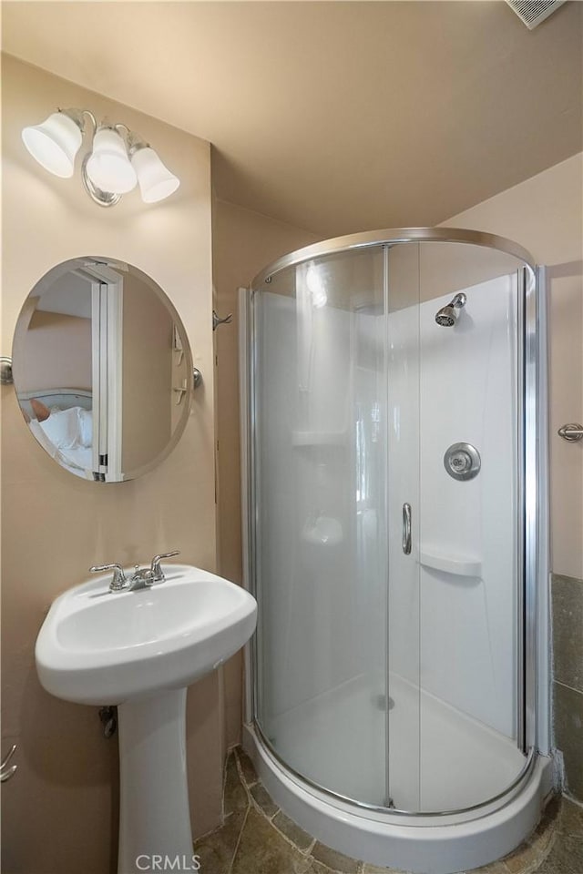 11818 Laurel Hills Rd, Studio City, CA 91604 - photo 37