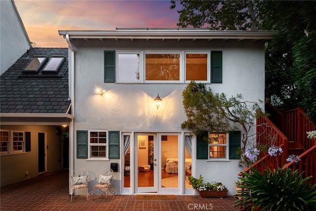 11818 Laurel Hills Rd, Studio City, CA 91604 - photo 34