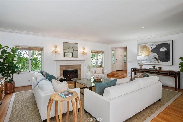 11818 Laurel Hills Rd, Studio City, CA 91604 - photo 7