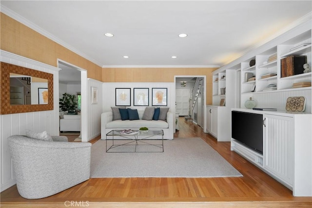 11818 Laurel Hills Rd, Studio City, CA 91604 - photo 15
