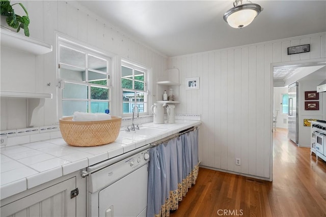 11818 Laurel Hills Rd, Studio City, CA 91604 - photo 32