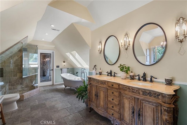 11818 Laurel Hills Rd, Studio City, CA 91604 - photo 23