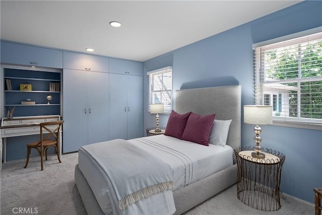 11818 Laurel Hills Rd, Studio City, CA 91604 - photo 31