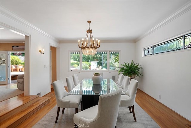 11818 Laurel Hills Rd, Studio City, CA 91604 - photo 10