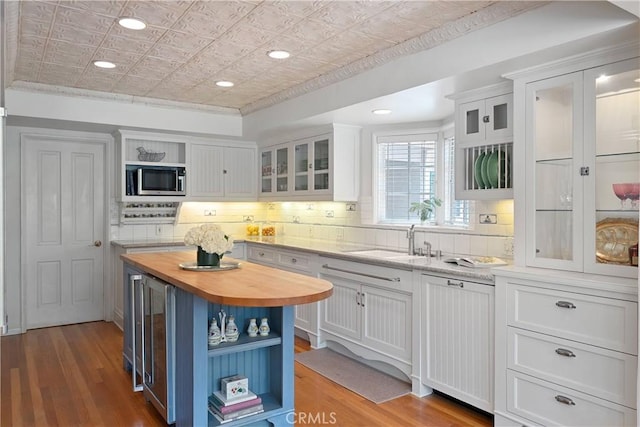 11818 Laurel Hills Rd, Studio City, CA 91604 - photo 16