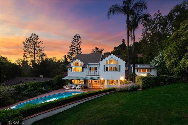 11818 Laurel Hills Rd, Studio City, CA 91604 - photo 2