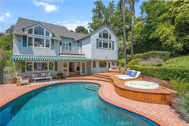 11818 Laurel Hills Rd, Studio City, CA 91604 - photo 14