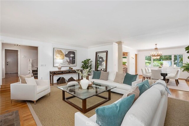 11818 Laurel Hills Rd, Studio City, CA 91604 - photo 9