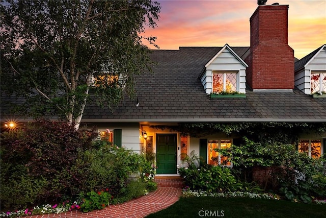 11818 Laurel Hills Rd, Studio City, CA 91604 - photo 5