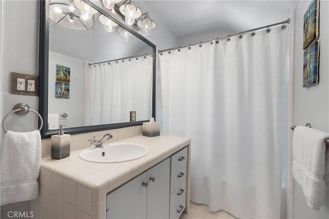 11818 Laurel Hills Rd, Studio City, CA 91604 - photo 27