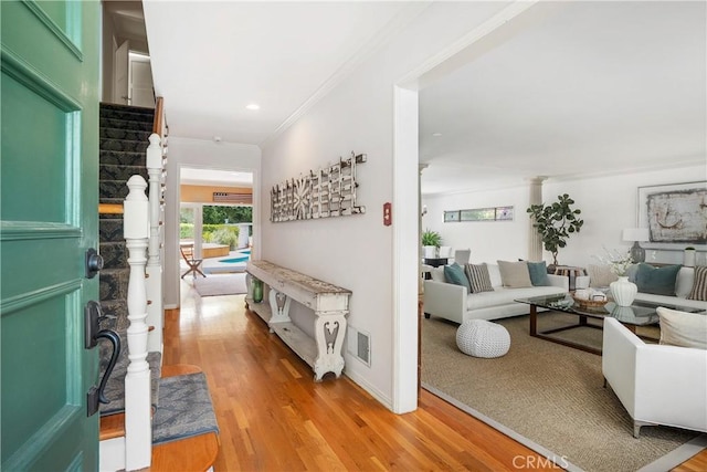 11818 Laurel Hills Rd, Studio City, CA 91604 - photo 6