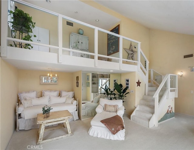 11818 Laurel Hills Rd, Studio City, CA 91604 - photo 25