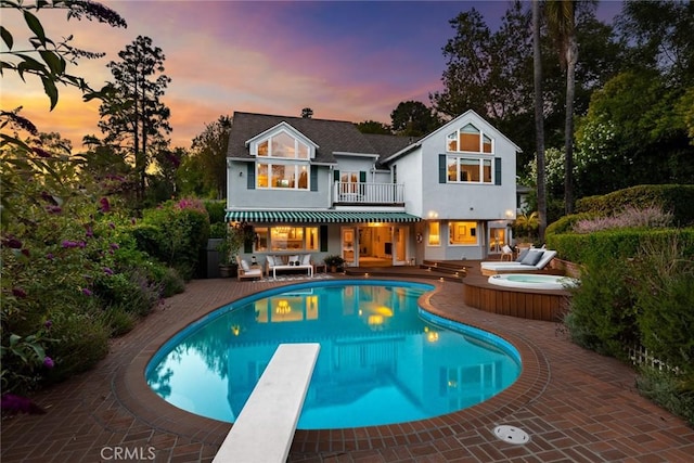 11818 Laurel Hills Rd, Studio City, CA 91604 - photo 12