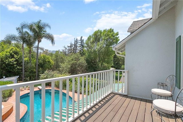 11818 Laurel Hills Rd, Studio City, CA 91604 - photo 29