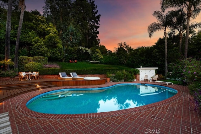 11818 Laurel Hills Rd, Studio City, CA 91604 - photo 4