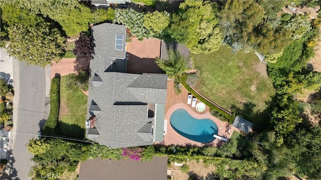 11818 Laurel Hills Rd, Studio City, CA 91604 - photo 38