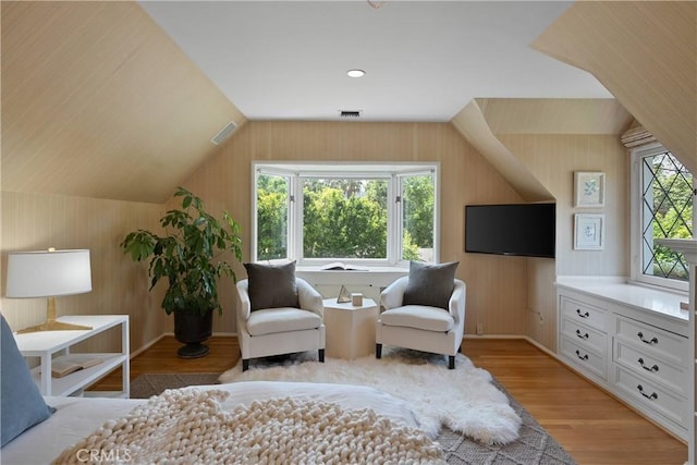 11818 Laurel Hills Rd, Studio City, CA 91604 - photo 21