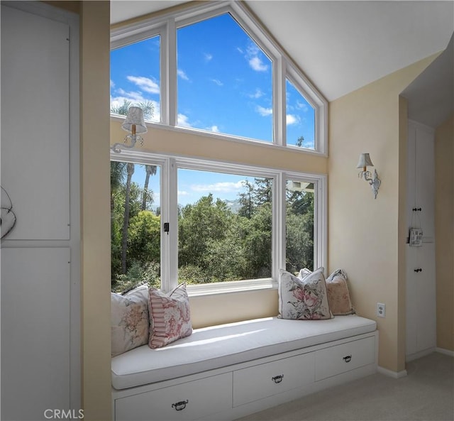 11818 Laurel Hills Rd, Studio City, CA 91604 - photo 26