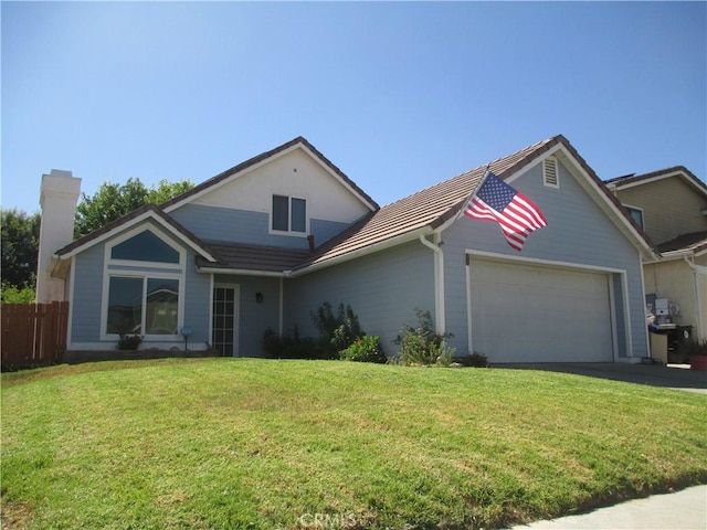 29133 Diablo Pl, Castaic, CA 91384 - photo 1