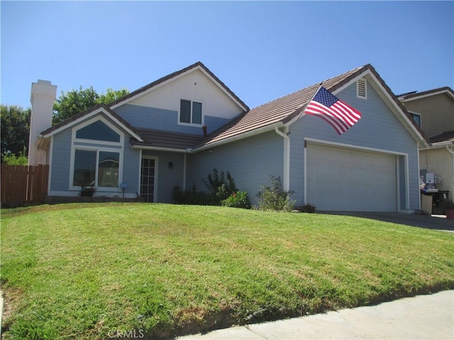 29133 Diablo Pl, Castaic, CA 91384 - photo 10