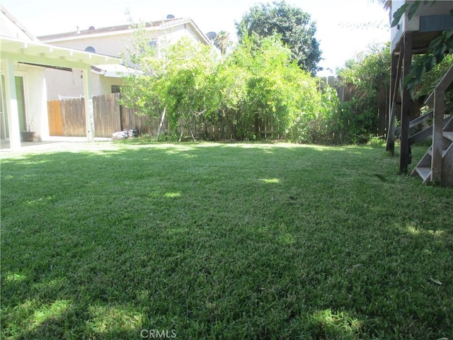 29133 Diablo Pl, Castaic, CA 91384 - photo 9