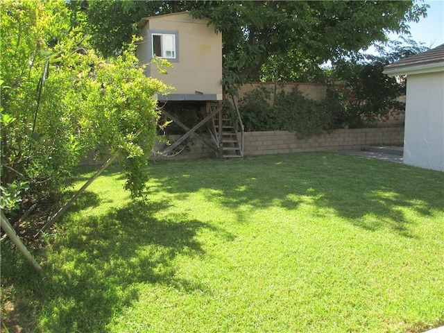 29133 Diablo Pl, Castaic, CA 91384 - photo 8