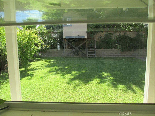 29133 Diablo Pl, Castaic, CA 91384 - photo 7