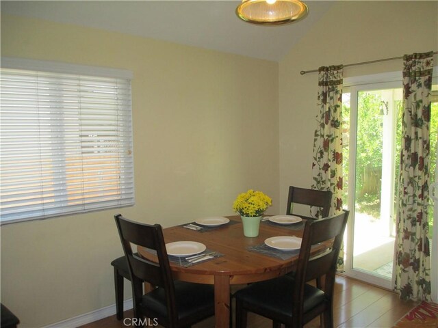 29133 Diablo Pl, Castaic, CA 91384 - photo 3