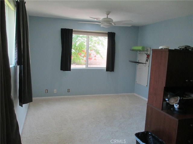 29133 Diablo Pl, Castaic, CA 91384 - photo 5