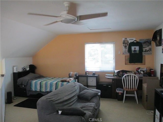 29133 Diablo Pl, Castaic, CA 91384 - photo 6