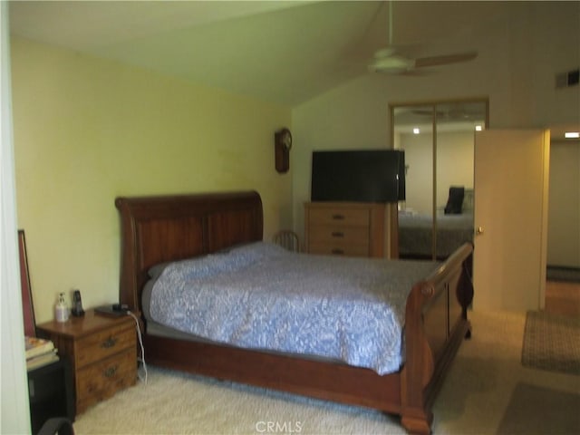 29133 Diablo Pl, Castaic, CA 91384 - photo 4