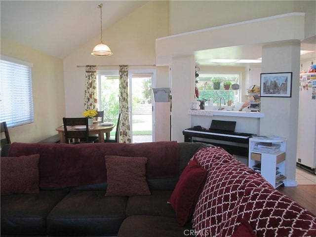 29133 Diablo Pl, Castaic, CA 91384 - photo 2
