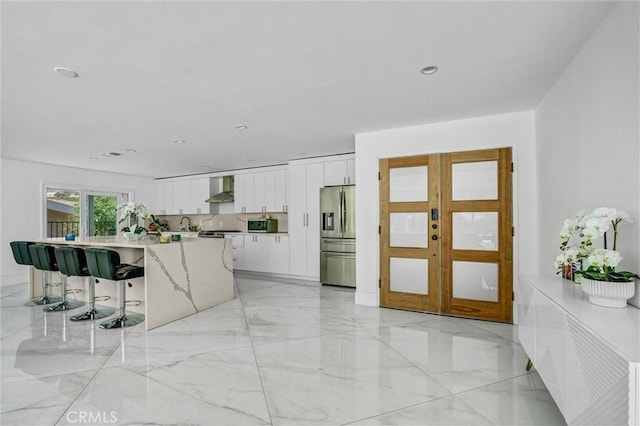 6320 Pat Ave, West Hills, CA 91307 - photo 7