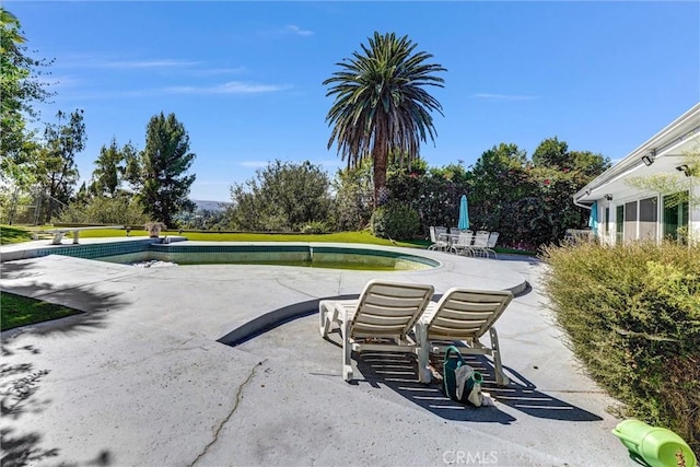 6320 Pat Ave, West Hills, CA 91307 - photo 32